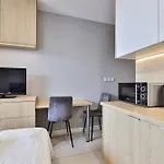Wiktoryn 6 By Perfect 181&145