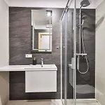 Wiktoryn 6 By Perfect 181&145 Lägenhet
