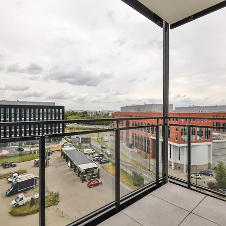 Wiktoryn 6 By Perfect 181&145