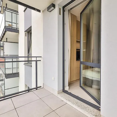 Wiktoryn 6 By Perfect 181&145 *