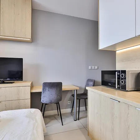 Wiktoryn 6 By Perfect 181&145