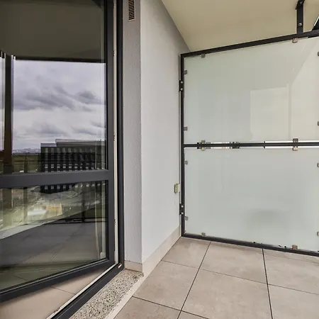 Apartment Wiktoryn 6 By Perfect 181&145