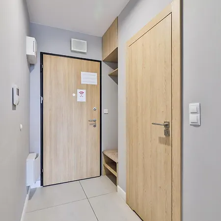 Wiktoryn 6 By Perfect 181&145 *