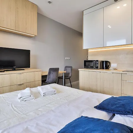 Wiktoryn 6 By Perfect 181&145 * 华沙