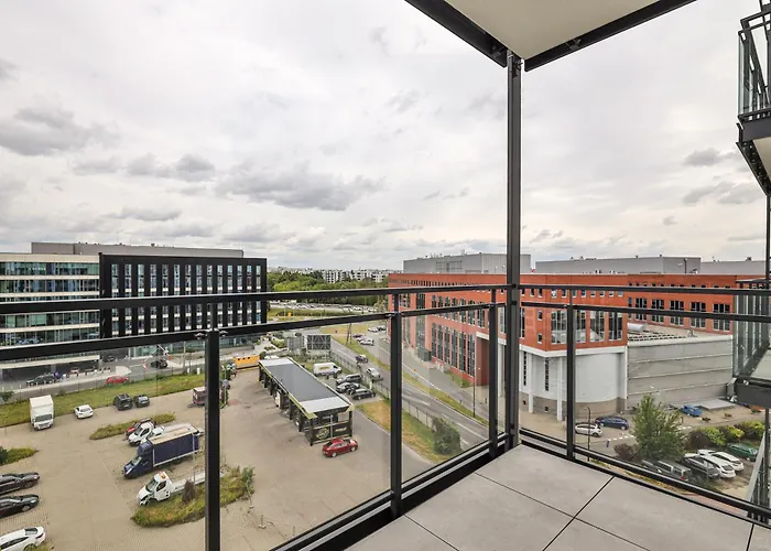 Wiktoryn 6 By Perfect 181&145