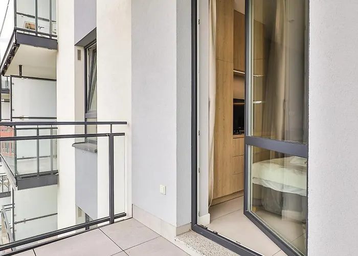 Wiktoryn 6 By Perfect 181&145 *