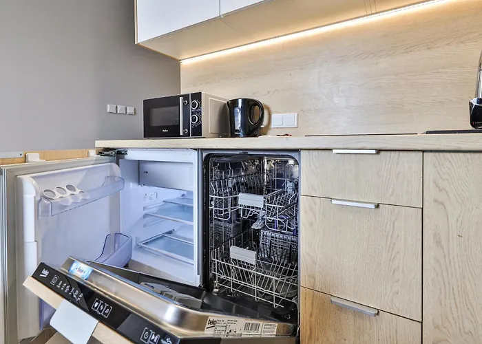 Wiktoryn 6 By Perfect 181&145 * Warszawa