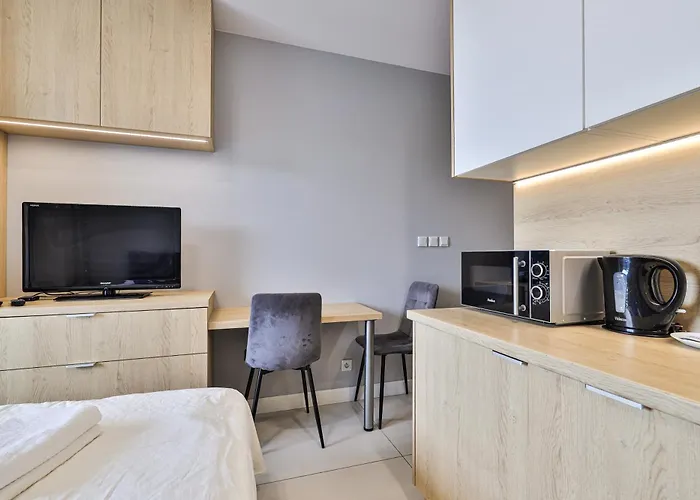 Wiktoryn 6 By Perfect 181&145