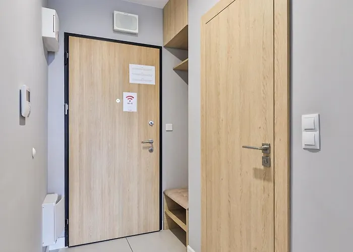 Wiktoryn 6 By Perfect 181&145 *