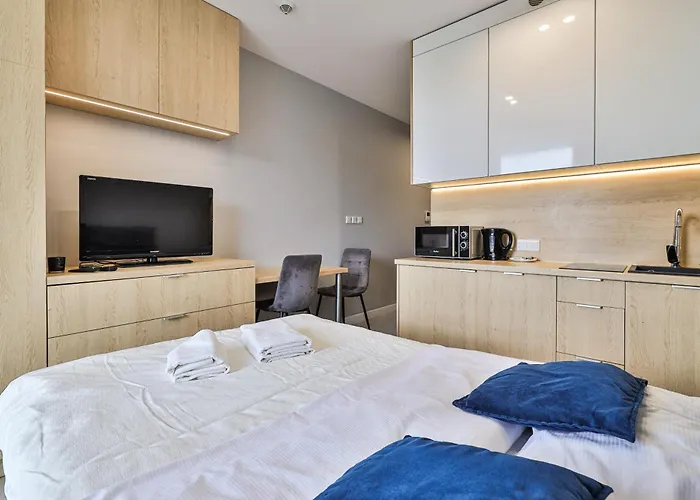 Wiktoryn 6 By Perfect 181&145 * Warszawa