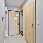 Wiktoryn 6 By Perfect 181&145 *